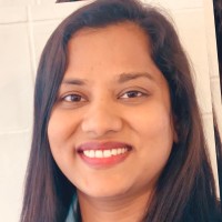Zeba S.