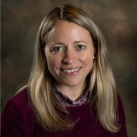 Sarah Spaeth