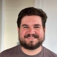 Andrew Estep