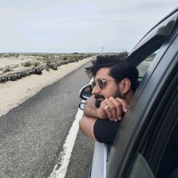 Rohit Pala - Istqb®