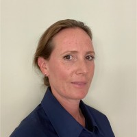 Louise Hooft