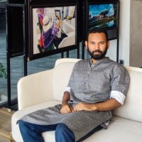 Khaled Hasan Munna