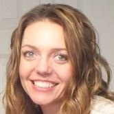 Beth Simpson