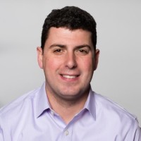 Dan LaForgia