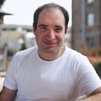 Mike Koreen