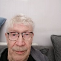 Göran Wennstrom