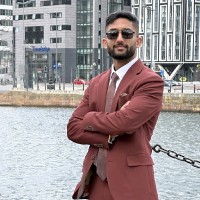 Omkar Jadhav