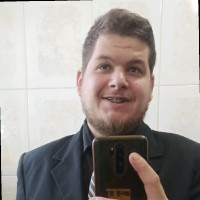 Leonardo Coloneze