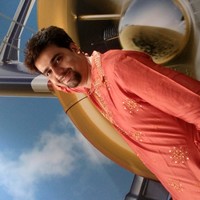 Jiten Katira