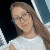 Dafhny Wenndy Salles Buava Da Silva