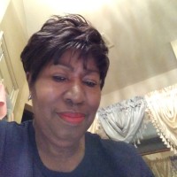 Belinda Jones