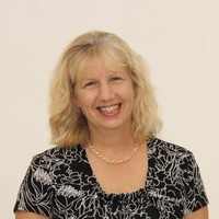 Loretta Cummings