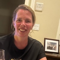 Susanne Müller