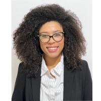 Raquel S B  Rodrigues