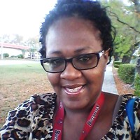 Deborah Clark