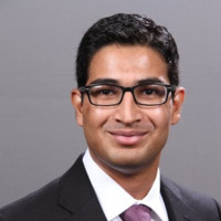 Akshay Bhardwaj