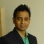 Santosh Maharana