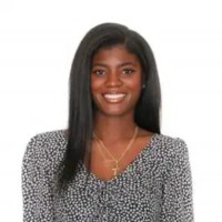 Leshauna Kistoo