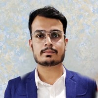 Kamlesh Kumar Jangir