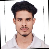 Rishav Kumar