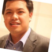 Jose Mari Rubi-Cruz