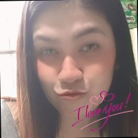 Fedelyn Manalang