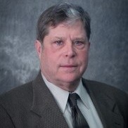 Roger Bartz