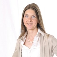 Francesca Marchisotti