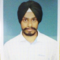 sandeep singh