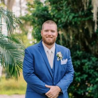 Carson Bowen