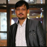 Prakash Ravindran