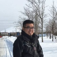 Ivan Ooi