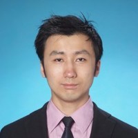 Mike Li