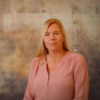 Sandra Telman-Postma