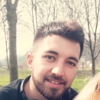 Enea Hoxha