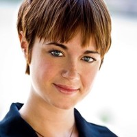 Heather Gardner