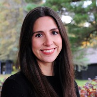 Nadia Hazime