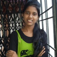 Jyoti Mutkule
