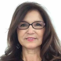 Rosalinda Cardenas