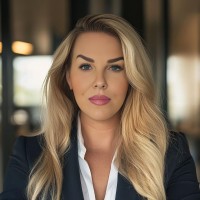 Brandi Bell