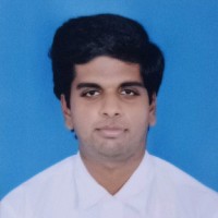 Thota Sai Durga Subramanyam
