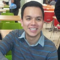 Mario Brito