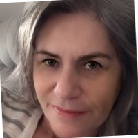 Regina Oliveira