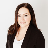 Amanda Albano