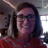 Kelly Middendorf