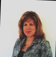 Deborah Morgan