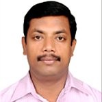 Sanu G