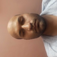 Murad Baba