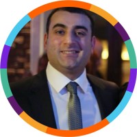 Onur Demiroğlu
