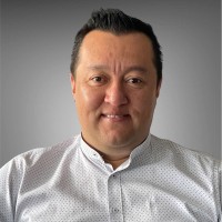 Jairo Andrés Grajales Salinas